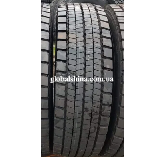Sailun SDL1 (ведуча) 315/70 R22.5 154L/150M PR18